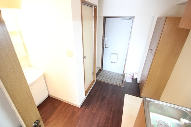 シャルマン財官Ⅲ