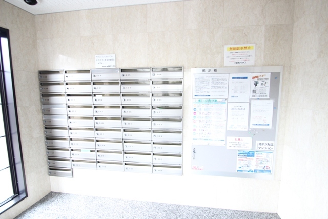 シャルマン財官Ⅲ