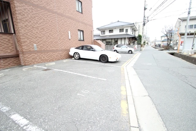 シャルマン財官Ⅲ