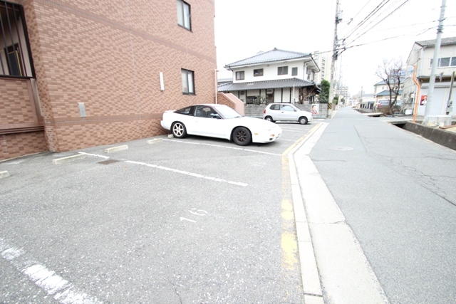 シャルマン財官Ⅲ