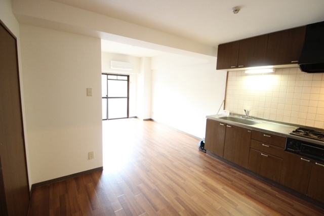 シャルマン財官Ⅱ