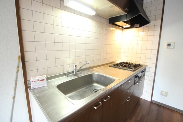 シャルマン財官Ⅱ