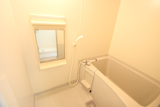 シャルマン財官Ⅱ