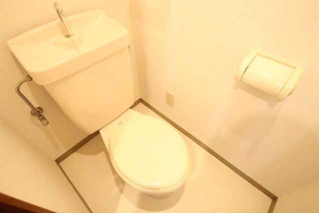 シャルマン財官Ⅱ