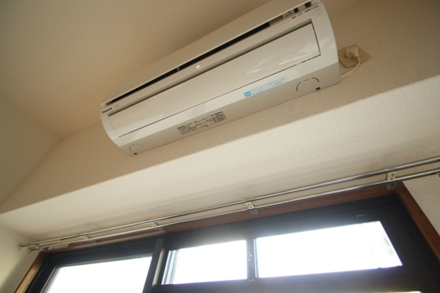 シャルマン財官Ⅱ