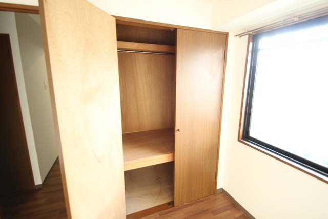 シャルマン財官Ⅱ