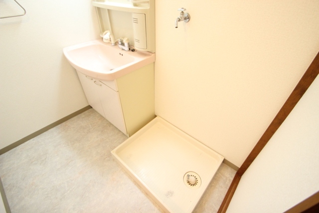 シャルマン財官Ⅱ