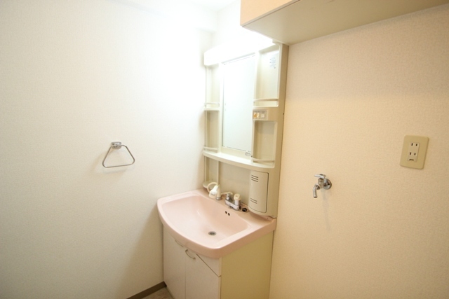 シャルマン財官Ⅱ