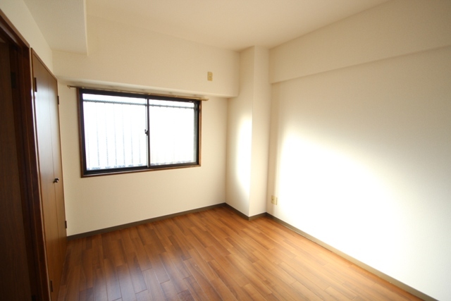 シャルマン財官Ⅱ