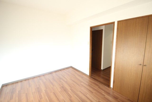 シャルマン財官Ⅱ