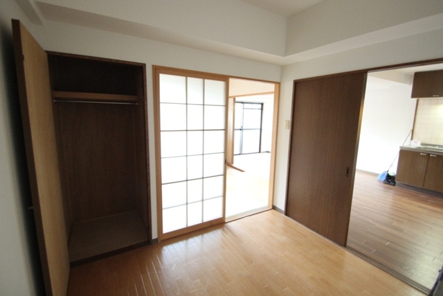 シャルマン財官Ⅱ