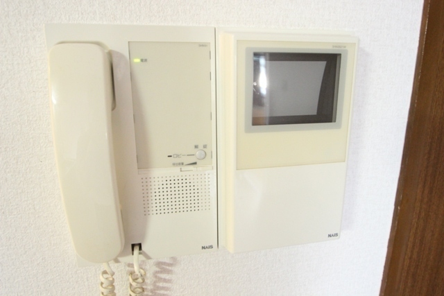 シャルマン財官Ⅱ