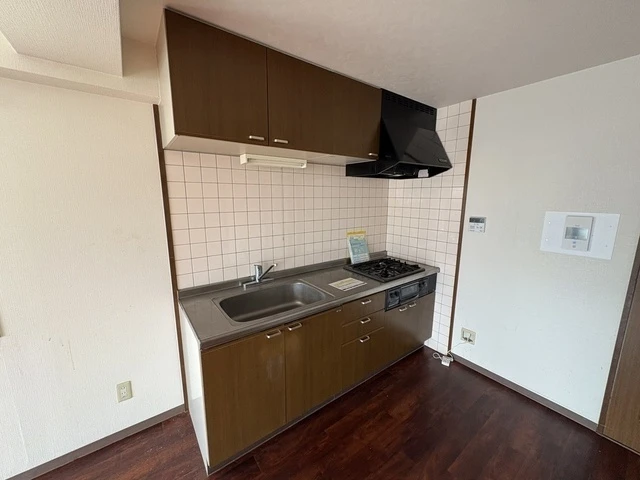 シャルマン財官Ⅱ