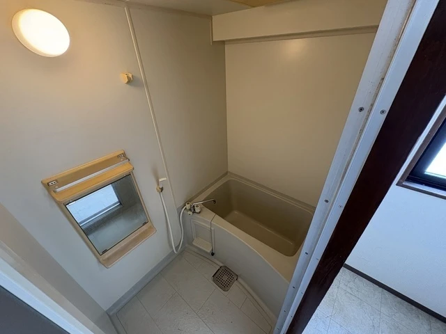 シャルマン財官Ⅱ