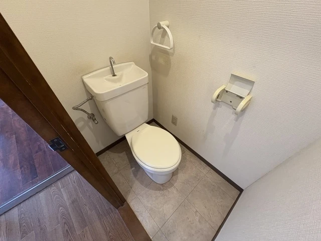 シャルマン財官Ⅱ