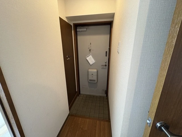 シャルマン財官Ⅱ