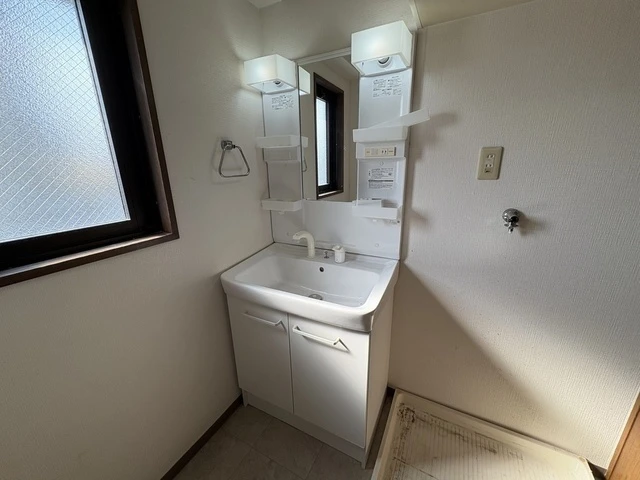 シャルマン財官Ⅱ