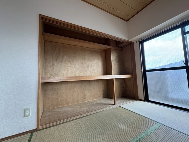 シャルマン財官Ⅱ