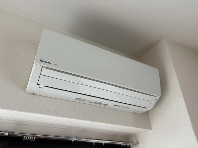 シャルマン財官Ⅱ