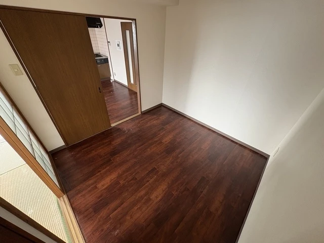 シャルマン財官Ⅱ