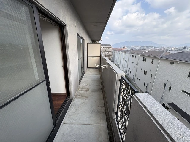 シャルマン財官Ⅱ