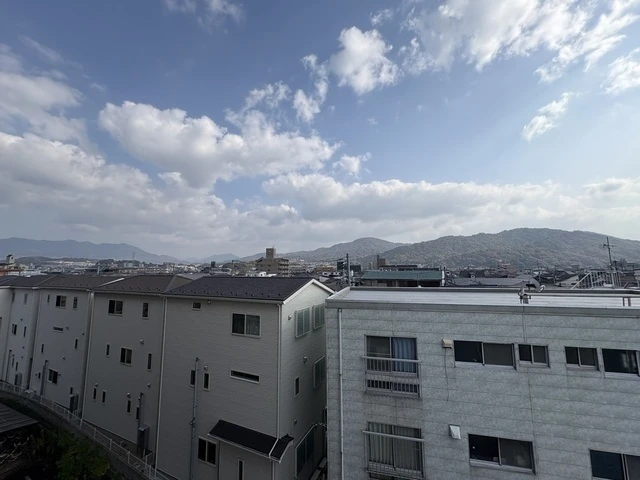 シャルマン財官Ⅱ