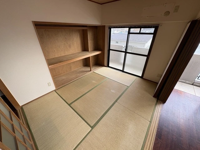 シャルマン財官Ⅱ