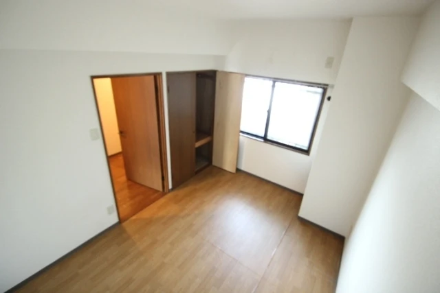 シャルマン財官Ⅱ