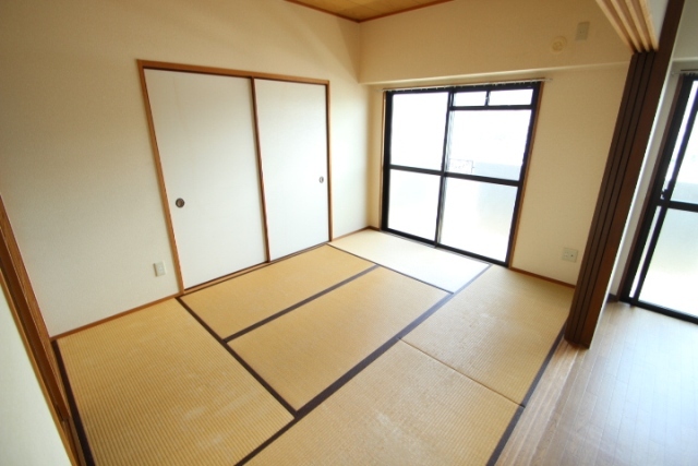 シャルマン財官Ⅱ