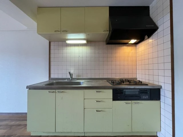 シャルマン財官Ⅱ