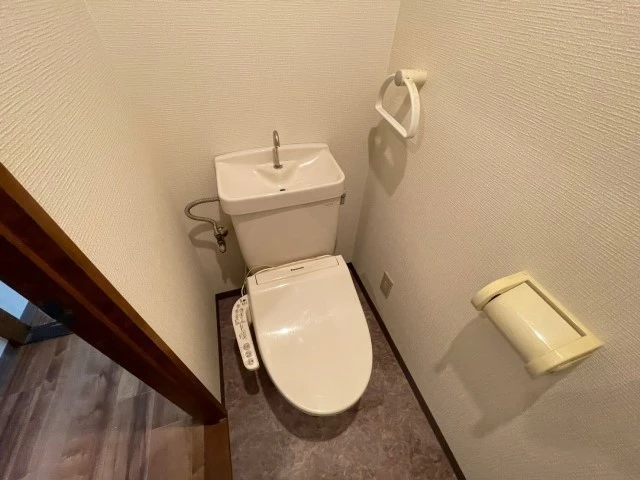 シャルマン財官Ⅱ