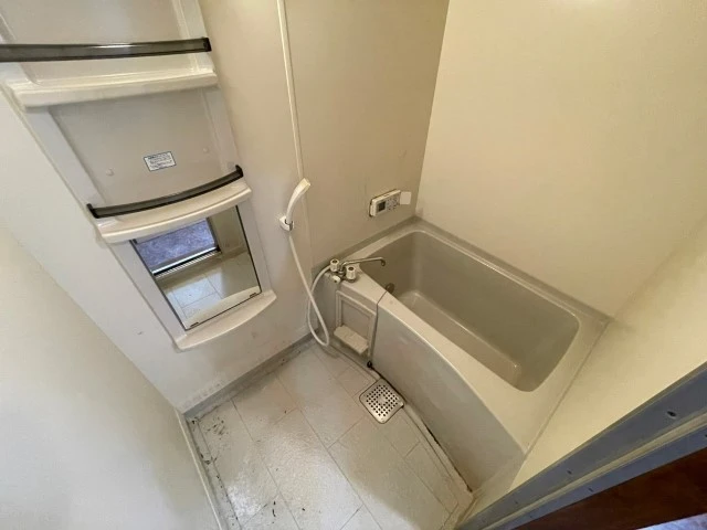 シャルマン財官Ⅱ