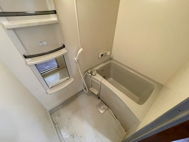 シャルマン財官Ⅱ