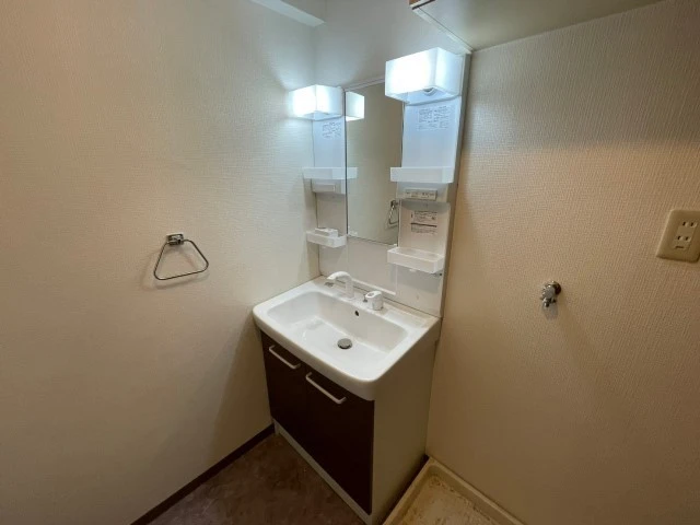 シャルマン財官Ⅱ