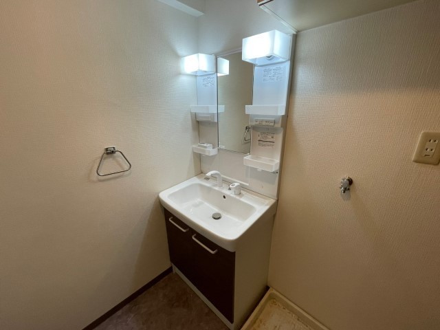 シャルマン財官Ⅱ