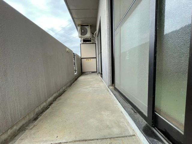 シャルマン財官Ⅱ