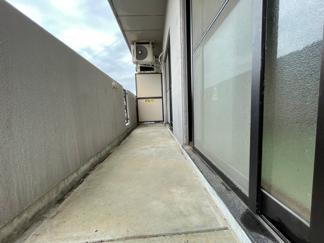 シャルマン財官Ⅱ