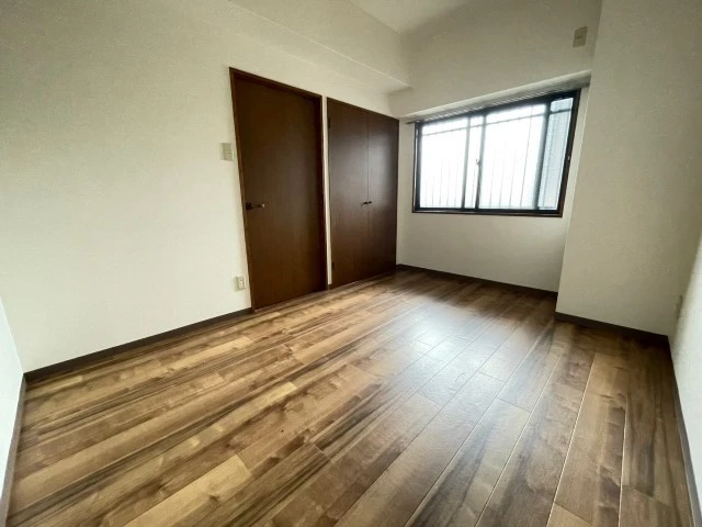 シャルマン財官Ⅱ