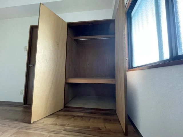 シャルマン財官Ⅱ