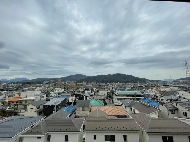 シャルマン財官Ⅱ