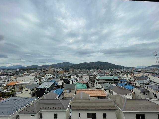 シャルマン財官Ⅱ