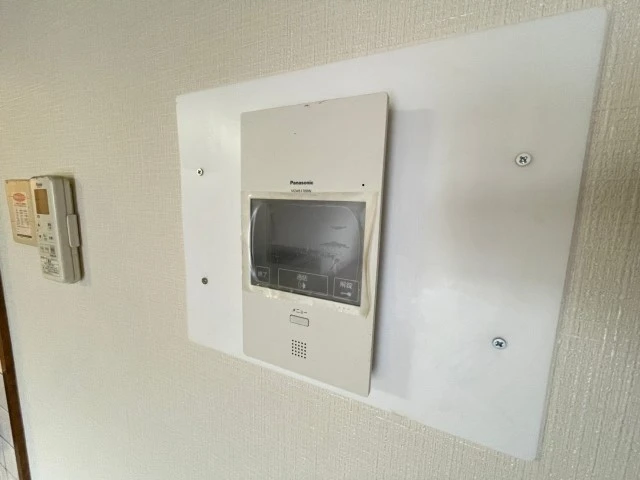 シャルマン財官Ⅱ