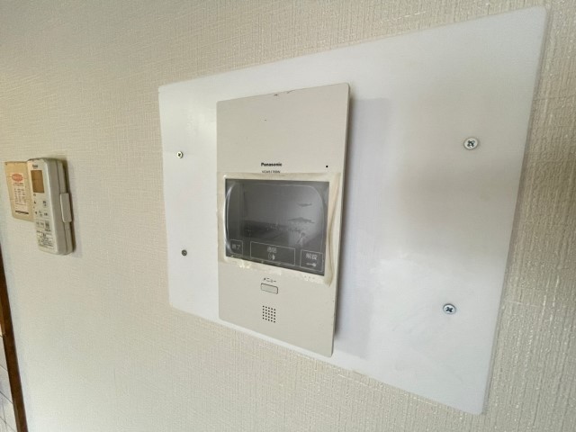 シャルマン財官Ⅱ