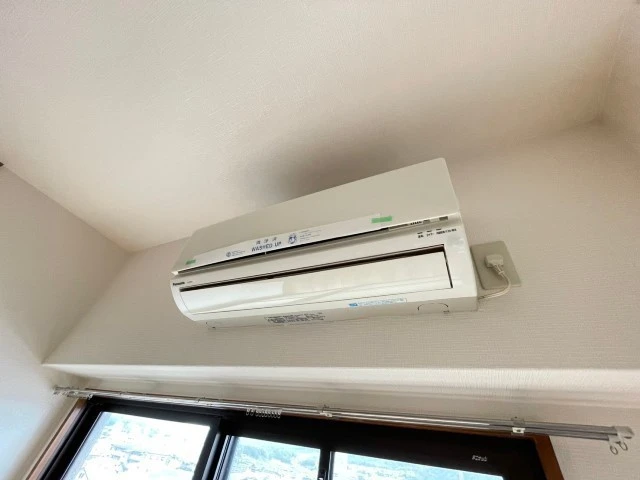 シャルマン財官Ⅱ