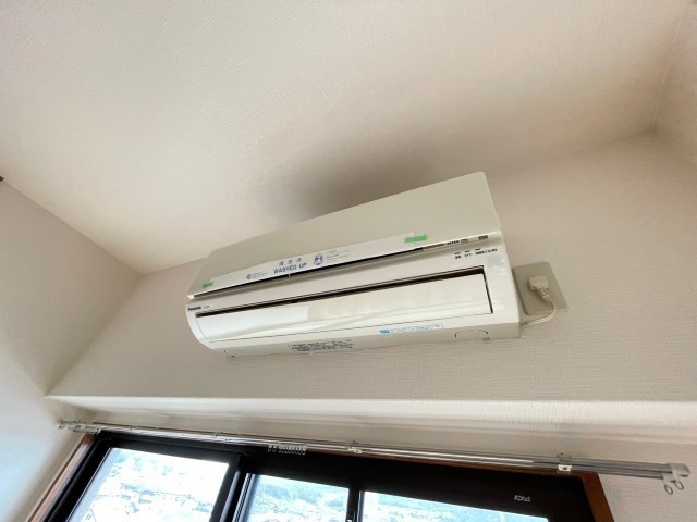 シャルマン財官Ⅱ