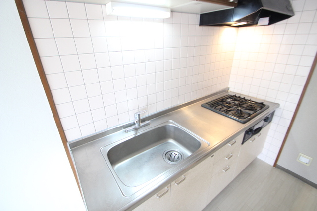 シャルマン財官Ⅱ