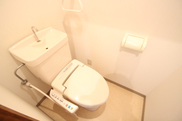 シャルマン財官Ⅱ