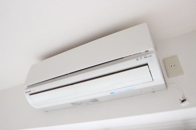 シャルマン財官Ⅱ