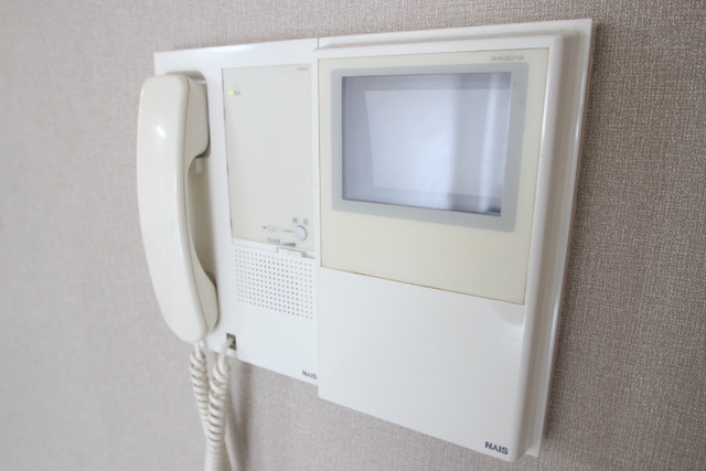 シャルマン財官Ⅱ