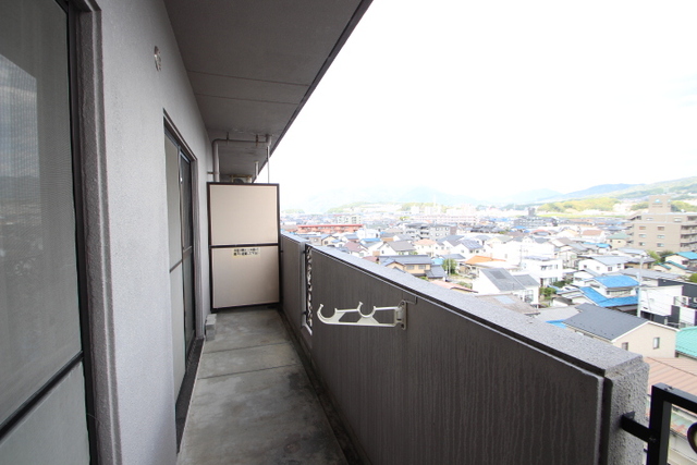 シャルマン財官Ⅱ